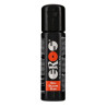 Eros Lubrifiant Anal à base de silicone 100mL